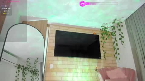 Maria online show from 02/18/25, 05:20