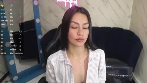 Hi Stream 800am to 200pm online show from 01/14/26, 01:50