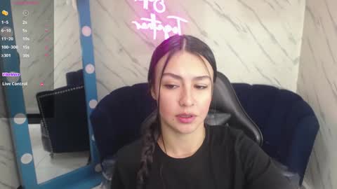 Hi Stream 800am to 200pm online show from 01/15/26, 01:37