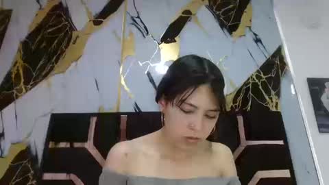 Snapshot of malejacs01 chatting on 09/09/25, 01:43 malejacs01 online show from 09/09/25, 01:43