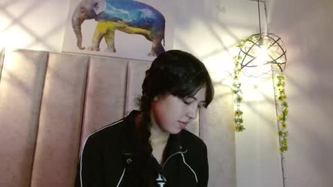 Snapshot of malejacs01 chatting on 09/12/25, 12:16 malejacs01 online show from 09/12/25, 12:16