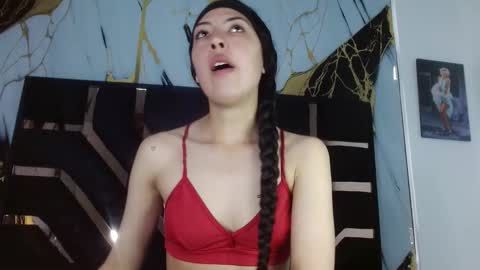 Snapshot of malejacs01 chatting on 09/15/25, 12:16 malejacs01 online show from 09/15/25, 12:16