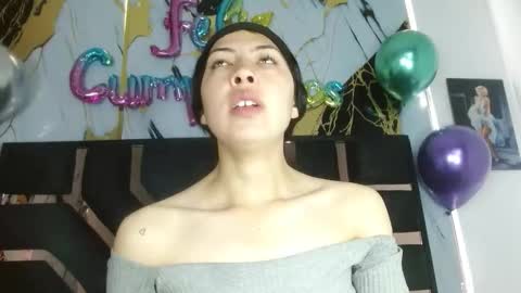 Snapshot of malejacs01 chatting on 09/23/25, 12:08 malejacs01 online show from 09/23/25, 12:08