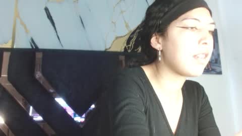 Snapshot of malejacs01 chatting on 09/26/25, 12:31 malejacs01 online show from 09/26/25, 12:31