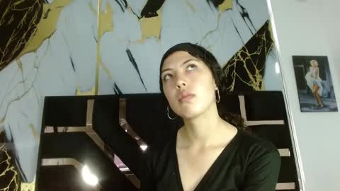 Snapshot of malejacs01 chatting on 09/29/25, 12:21 malejacs01 online show from 09/29/25, 12:21