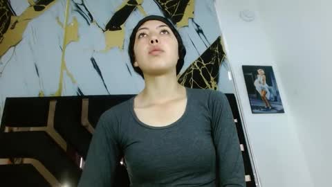 Snapshot of malejacs01 chatting on 09/30/25, 12:21 malejacs01 online show from 09/30/25, 12:21