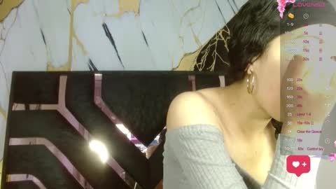 Snapshot of malejacs01 chatting on 10/02/25, 12:23 malejacs01 online show from 10/02/25, 12:23