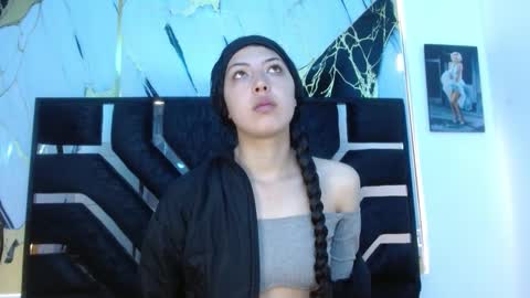 Snapshot of malejacs01 chatting on 10/04/25, 12:25 malejacs01 online show from 10/04/25, 12:25