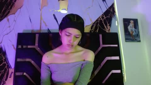 Snapshot of malejacs01 chatting on 10/10/25, 11:42 malejacs01 online show from 10/10/25, 11:42