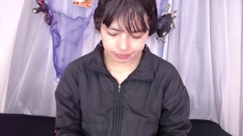 Snapshot of malejacs01 chatting on 10/15/25, 11:54 malejacs01 online show from 10/15/25, 11:54