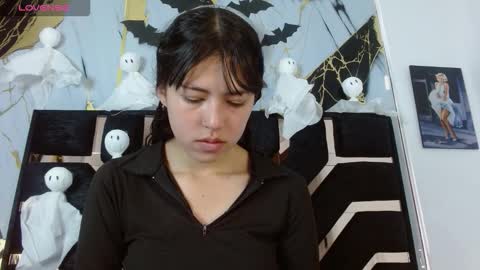 Snapshot of malejacs01 chatting on 10/17/25, 11:46 malejacs01 online show from 10/17/25, 11:46