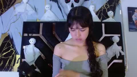 Snapshot of malejacs01 chatting on 10/18/25, 12:06 malejacs01 online show from 10/18/25, 12:06