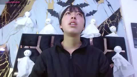 Snapshot of malejacs01 chatting on 10/21/25, 10:38 malejacs01 online show from 10/21/25, 10:38