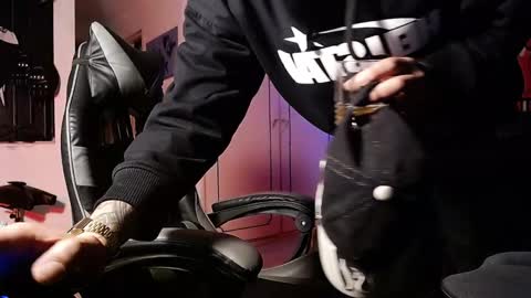 malek_xarx online show from 03/08/26, 02:37