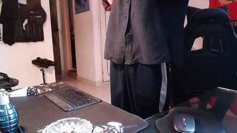 malek_xarx online show from 03/09/26, 02:32