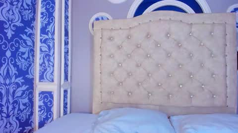 Malek online show from 10/28/25, 11:47