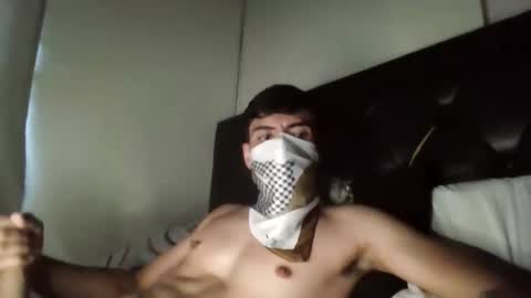 Snapshot of malekthick chatting on 05/02/26, 05:40 malekthick online show from 05/02/26, 05:40