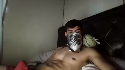 Snapshot of malekthick chatting on 05/04/26, 03:08 malekthick online show from 05/04/26, 03:08