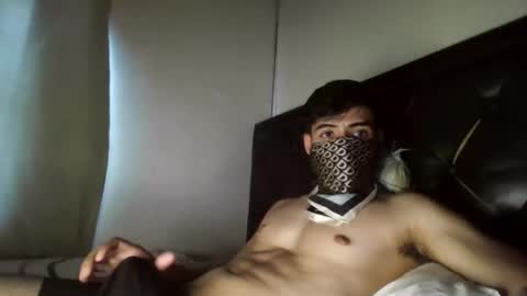 Snapshot of malekthick chatting on 05/06/26, 07:19 malekthick online show from 05/06/26, 07:19