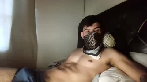 Snapshot of malekthick chatting on 05/07/26, 03:28 malekthick online show from 05/07/26, 03:28