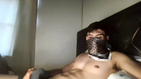 Snapshot of malekthick chatting on 05/10/26, 07:30 malekthick online show from 05/10/26, 07:30