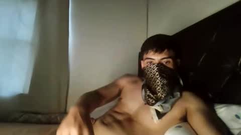 Snapshot of malekthick chatting on 05/13/26, 07:33 malekthick online show from 05/13/26, 07:33