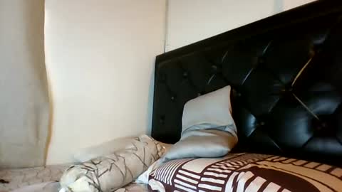 Snapshot of malekthick chatting on 07/03/26, 07:31 malekthick online show from 07/03/26, 07:31
