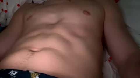 Monad online show from 12/04/25, 09:29