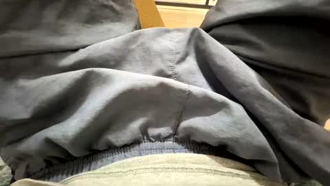 Monad online show from 12/17/25, 02:45