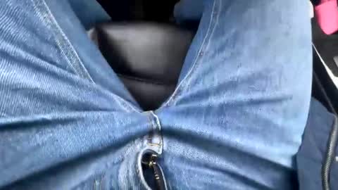 Monad online show from 12/19/25, 08:21