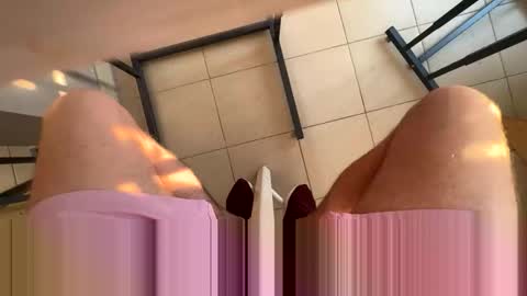 Monad online show from 03/25/26, 02:45