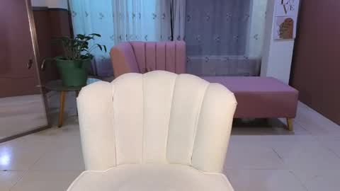Snapshot of malen_fitnessmilf chatting on 09/28/25, 11:15 malen_fitnessmilf online show from 09/28/25, 11:15