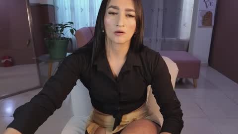 Snapshot of malen_fitnessmilf chatting on 10/02/25, 11:39 malen_fitnessmilf online show from 10/02/25, 11:39