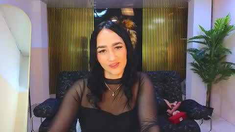 malen_fitnessmilf online show from 02/01/26, 12:15