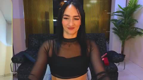 malen_fitnessmilf online show from 02/07/26, 08:12