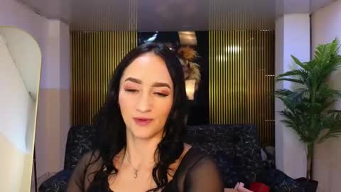 malen_fitnessmilf online show from 02/09/26, 12:09