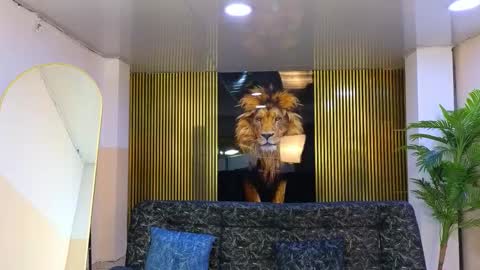 malen_fitnessmilf online show from 02/23/26, 12:46