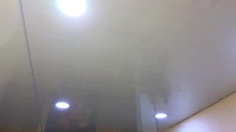 malen_fitnessmilf online show from 03/18/26, 11:35