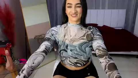 malen_fitnessmilf online show from 06/11/26, 12:43