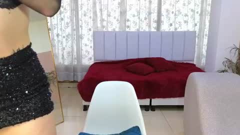 malen_fitnessmilf online show from 06/19/26, 08:45