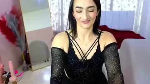 malen_fitnessmilf online show from 06/29/26, 08:42