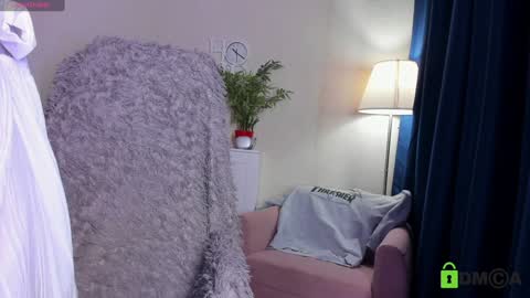 Malena online show from 12/08/24, 01:36