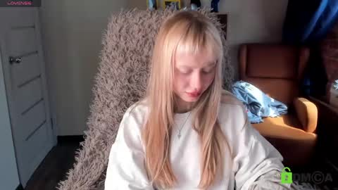Snapshot of malenaernman chatting on 05/17/26, 10:22 Malena online show from 05/17/26, 10:22
