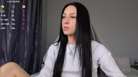 piu online show from 07/12/26, 03:14