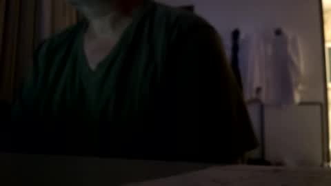 malenymph online show from 12/22/25, 11:29