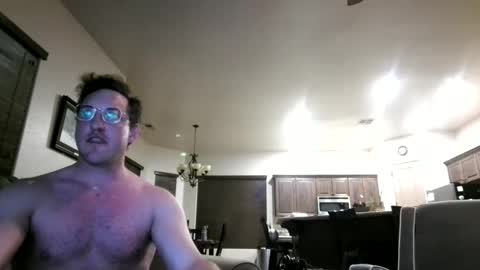 Snapshot of maleorderedbride chatting on 03/15/26, 09:37 maleorderedbride online show from 03/15/26, 09:37