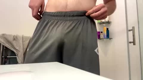 maleprovider online show from 02/25/26, 02:54