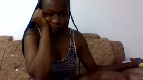 maleshpreet online show from 09/29/25, 07:13