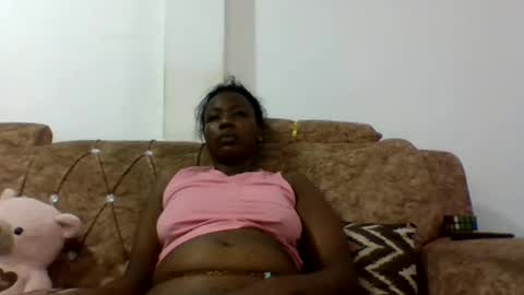 maleshpreet online show from 10/05/25, 10:24