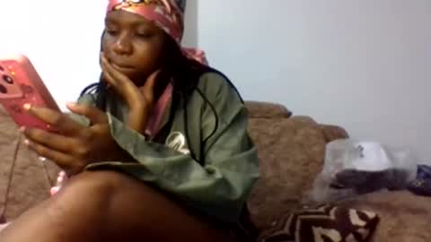 maleshpreet online show from 10/05/25, 10:29